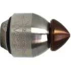 1/4″ Warthog® WV