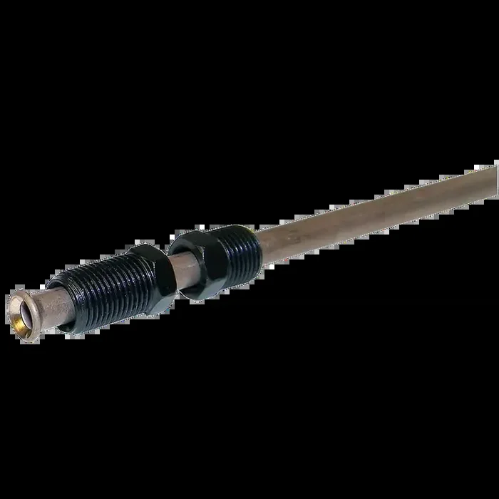 1/4 X 30FT COPPER LINE