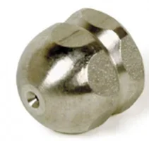 1/8″ Bullet Nozzle