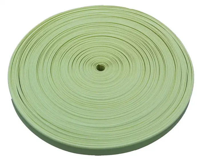 1’X50′ ECONOMY INSERT COL