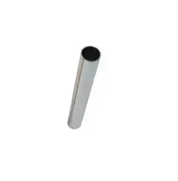 1′ DIA. STANCHION 8 FEET LONG – UP