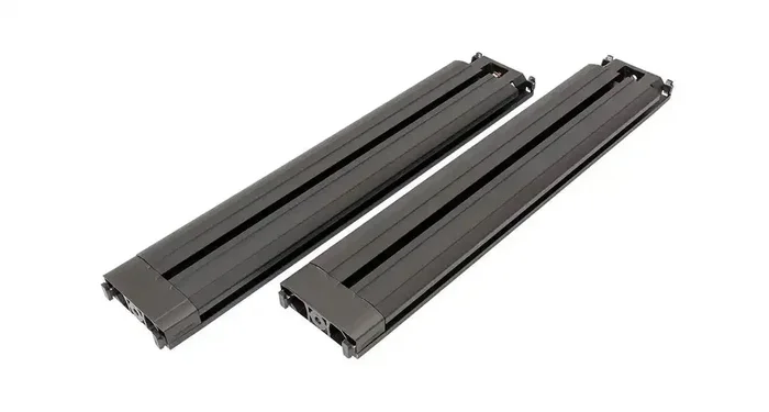 1000MM RECONN-DECK NS BAR KIT – PAI