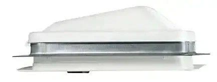 12V POWERED ROOF VENT – N