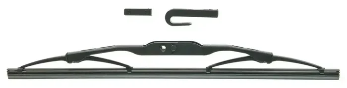 13′ ANCO 31 SERIES BLADE