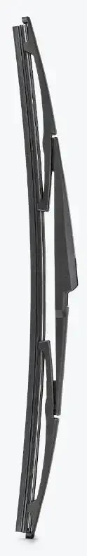 14 SERIES WIPER BLADE 17′