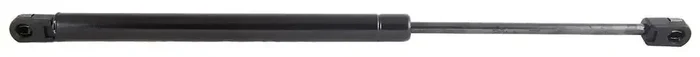 17′ GAS SPRING 55#