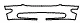 1998 Buick Park Avenue Sedan Bumper Kit – PPF