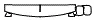 1998 Chevrolet Express G2500 Hood, Fender and Mirror Kit – PPF