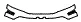 1998 Honda CR-V EX Bumper Kit – PPF