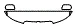 1998 Lincoln Town Car Signature Series Hood, Fender and Mirror Kit – PPF