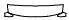 1998 Volkswagen Jetta GL Hood and Fender kit – PPF