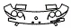 1999 Acura Integra RS Bumper Kit – PPF