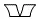 1999 BMW Z3 2.3 Rear Wheel Impact Area Kit – PPF