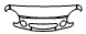 1999 Ford Taurus Hood and Fender Kit – PPF