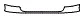 1999 GMC Pickup Sierra SL 1500 Luggage Area Kit – PPF