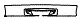 1999 Honda Civic Si Bumper kit – PPF