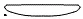 1999 Land Rover Range Rover 4.0S Hood kit – PPF