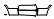 1999 Land Rover Range Rover 4.0S Rocker Panel kit – PPF