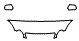 1999 Lexus GS 300 Hood, Fender and Mirror Kit – PPF