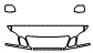 1999 Lexus LX 470 Hood, Fender, Mirror and Grille Kit – PPF