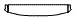 1999 Mazda B4000 TL Hood and Fender Kit – PPF