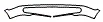 1999 Mercedes Benz CLK320 Coupe Sport Lower Bumper Kit – PPF