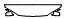 1999 Mitsubishi Mirage DE Hood, Fender and Mirror kit – PPF