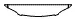 1999 Toyota Sienna Hood and Fender Kit – PPF