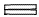 1999 Volvo S70 T5 Bumper kit – PPF