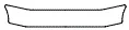 2000 Alfa Romeo GTV Bumper Kit – PPF