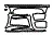 2000 Cadillac Escalade Grille kit – PPF