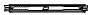 2000 Chevrolet Pickup Cheyenne Grille Kit – PPF