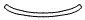 2000 Ford Pickup XLT F150 Bumper Kit – PPF