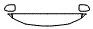 2000 GMC Pickup Sierra SL 2500 Hood, Fender and Mirror Kit – PPF