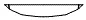 2000 GMC Pickup Sierra SLT 3500 Hood and Fender Kit – PPF