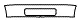 2000 Honda Civic LX Bumper Kit – PPF