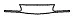 2000 Honda Passport Bumper Kit – PPF