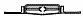 2000 Nissan Pathfinder Grille Kit – PPF