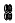 2003 Jaguar XJ8 Vanden Plas Door Handle Kit – PPF