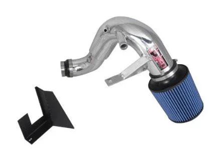 2011-2014 Hyundai Sonata/Kia Optima 2.0L Turbo Polished Short Ram Intake by Injen (SP1330P)
