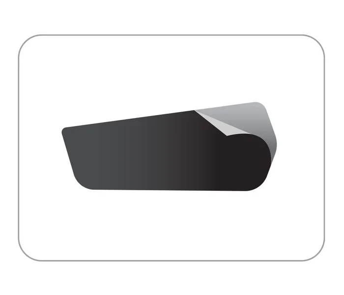 2016 Porsche 911 Carrera GTS Tail Light Kit