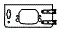 2020 Jeep Wrangler Sahara Altitude Tailgate Kit – PPF
