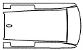 2020 Land Rover Defender S Roof Kit – PPF