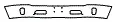 2020 RAM 1500 Classic Lower Bumper Kit – PPF