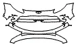 2022 Aston Martin DBX Bumper Kit – PPF