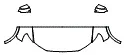 2022 Audi Q3 Hood, Fender and Mirror Kit – PPF
