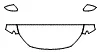 2022 Honda Insight EX Hood, Fender and Mirror Kit – PPF