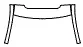 2022 Honda Odyssey Elite A-Pillar and Roof Kit – PPF