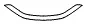 2022 Honda Odyssey EX Hood Kit – PPF