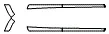 2022 Honda Passport EX-L Rocker Panel Kit – PPF